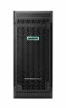 Hewlett Packard Enterprise HPE ProLiant ML110 Gen10 Performance - Server - Tower