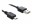 Bild 2 DeLock USB 2.0-Kabel EASY-USB USB A - Mini-USB B