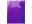 Image 2 HERMA Einbandfolie Plus quart hoch Violett, Produkttyp