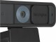 Image 4 Kensington W2000 - Webcam - couleur - 1920 x 1080 - 1080p - audio - USB