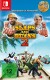 Bud Spencer + Terence Hill - Slaps And Beans 2 [NSW] (D)