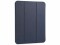 Bild 0 LMP Tablet Book Cover SlimCase iPad 10.9" Mitternacht Blau