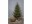 Bild 3 Star Trading Weihnachtsbaum Uppsala 210 x 110 cm, Höhe: 210