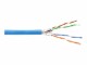 Digitus Professional - Câble en vrac - 500 m