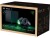 Image 1 Razer PC-Lautsprecher Nommo V2 Pro, Audiokanäle: 2.1