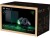 Bild 3 Razer PC-Lautsprecher Nommo V2 Pro, Audiokanäle: 2.1