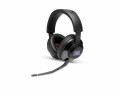 JBL HF SMARTPH QUANTUM-400 SW