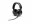 Bild 11 JBL Headset Quantum 400 Schwarz, Audiokanäle: 7.1