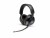 Image 0 JBL Headset Quantum 400 Schwarz