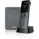 YEALINK W73P DECT IP PHONE SYSTEM DECT PHONE NMS IN PERP