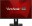 Immagine 2 ViewSonic LED monitor - 4K - 27inch - 250 nits