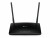 Bild 3 TP-Link LTE-Router Archer MR200, Anwendungsbereich: Home