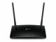 Image 1 TP-Link - Archer MR200