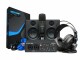 Immagine 0 Presonus AudioBox 96 Studio Ultimate Bundle 25th Anniversary