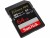 Bild 6 SanDisk SDXC-Karte Extreme PRO UHS-II 64 GB, Speicherkartentyp