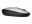 Image 1 Hewlett-Packard HP 240 BLUETOOTH MOUSE SILVER NMS EN WRLS