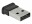 Image 3 DeLock USB-Bluetooth-Adapter 61004 V4.0, 7mm