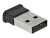 Bild 6 DeLock USB-Bluetooth-Adapter 61004 V4.0, 7mm, WLAN: Nein