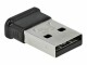 Immagine 7 DeLock USB-Bluetooth-Adapter 61004 V4.0