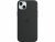 Bild 1 Apple Silicone Case mit MagSafe iPhone 15 Plus, Fallsicher