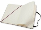 Moleskine Notizbuch Classic A5