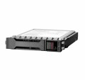 Hewlett-Packard HPE Mixed Use Mainstream Performance - SSD - 800