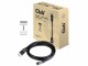 Immagine 8 Club3D Club 3D Kabel DisplayPort 1.4 HBR3