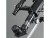 Bild 10 Dörr Teleskop Merkur 910, Brennweite Max.: 910 mm
