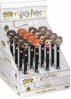 FUNKO Display Pen Topper ASST 42641 Harry Potter 16