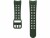 Bild 1 Samsung Extreme Band S/M Galaxy Watch 4/5/6 Green, Farbe