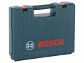 Bosch Professional Bosch - Hard case for power tools - plastic