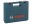 Image 2 Bosch Professional Bosch - Hard case for power tools - plastic