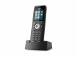 Yealink W59R - Cordless extension handset - with Bluetooth