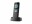 Immagine 1 YEALINK W59R DECT Handset, 1.8'' Farb-TFT, IP67 rating, Bluetooth