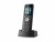 Image 0 YEALINK W59R DECT Handset, 1.8'' Farb-TFT, IP67 rating, Bluetooth