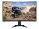 Lenovo G32qc-30 31.5 inch Monitor (RCH), LENOVO G32qc-30 31.5