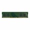 Bild 2 Kingston DDR4-RAM KCP426NS8/16 1x 16 GB, Arbeitsspeicher Bauform