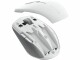 Immagine 5 Razer Ergonomische Maus Pro Click Mini, Maus-Typ: Mini, Maus