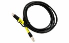 GoalZero Lighting Adventure Cable 99 cm, USB auf Lighting