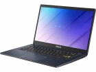 Asus VivoBook Go 14 (E410KA-EB412WS), Prozessortyp: Intel