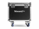 BeamZ Pro Flightcase FLC5402, Zubehör Typ: Licht, Typ: Flightcase