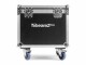 Image 1 BeamZ Pro Flightcase FLC5404, Zubehör Typ: Licht, Typ: Flightcase