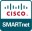 Image 1 Cisco SMARTnet - Contrat de maintenance
