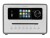 Bild 11 Noxon Radio/CD-Player iRadio 500 Anthrazit, Radio Tuner