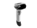 Zebra Technologies Barcode Scanner DS2208-SR, Scanner Anwendung: Point of