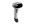 Bild 0 Zebra Technologies Barcode Scanner DS2208-SR, Scanner Anwendung: Point of