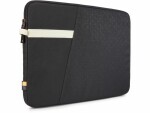 Case Logic Case Logic Notebook-Sleeve IBIRA 14