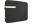 Bild 0 Case Logic Notebook-Sleeve IBIRA 14" Schwarz, Tragemöglichkeit: Ohne