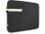 Bild 3 Case Logic Notebook-Sleeve IBIRA 14" Schwarz, Tragemöglichkeit: Ohne