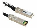 Dell 12Gb HD-Mini SAS cable 4m Customer